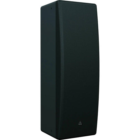 Behringer Eurocom CL208T Speaker System - (Black/White)