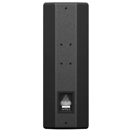 Behringer Eurocom CL208T Speaker System - (Black/White)