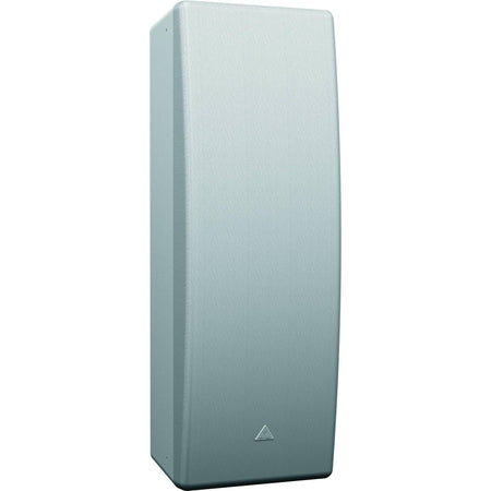 Behringer Eurocom CL208T Speaker System - (Black/White)
