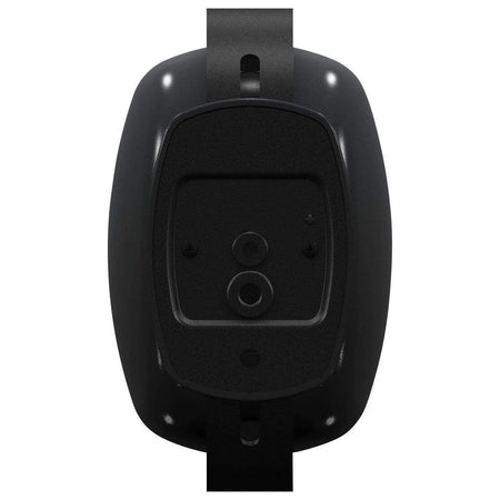 Behringer Eurocom SL4210BK Speaker System - (Black/White)