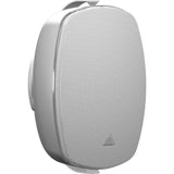 Behringer Eurocom SL4240 Speaker System - (Black/White)