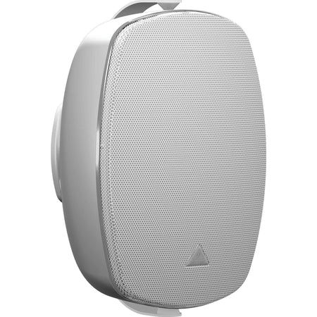 Behringer Eurocom SL4240 Speaker System - (Black/White)