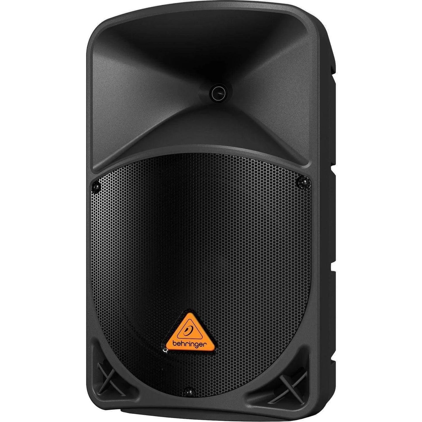 Behringer Eurolive B112MP3 Active Speakers