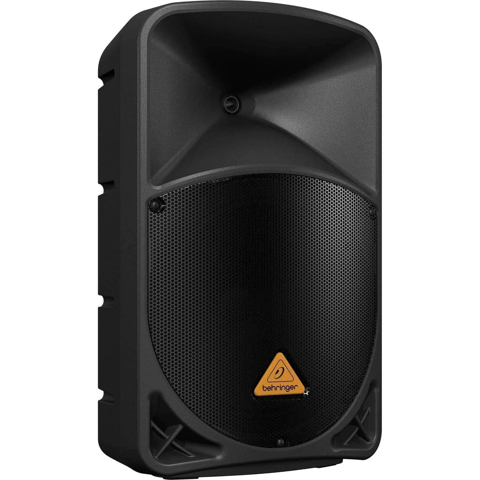 Behringer Eurolive B112W PA Speakers