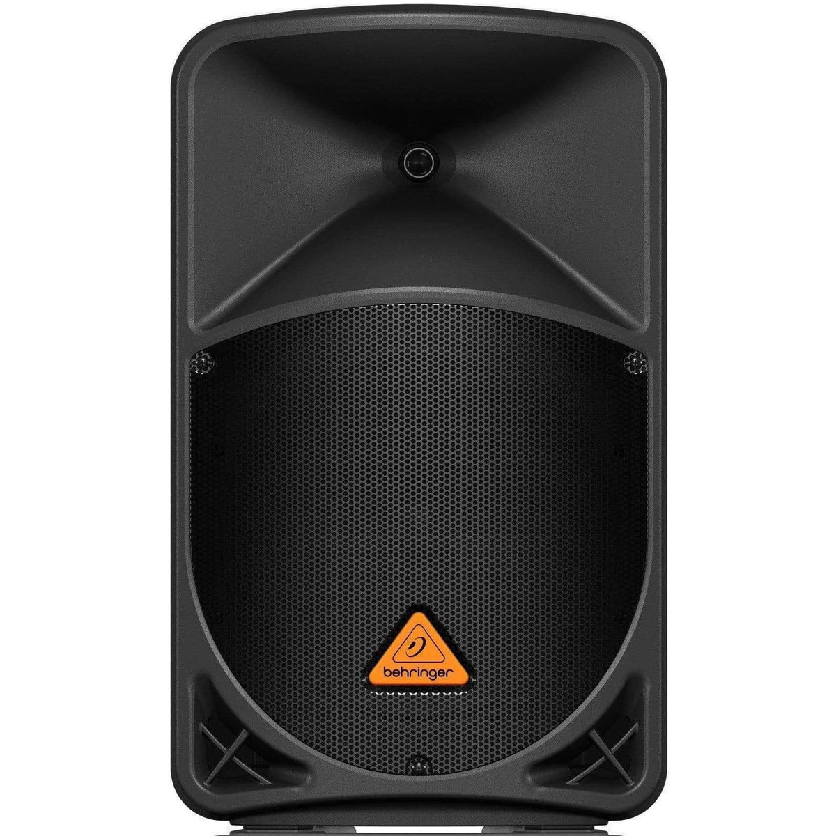Behringer Eurolive B112W PA Speakers