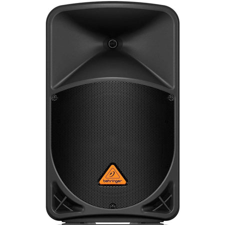 Behringer Eurolive B112W PA Speakers