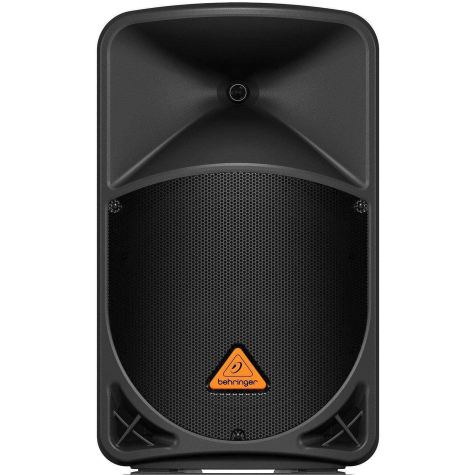 Behringer Eurolive B112W PA Speakers