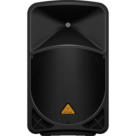 Behringer Eurolive B115D Active PA Speakers