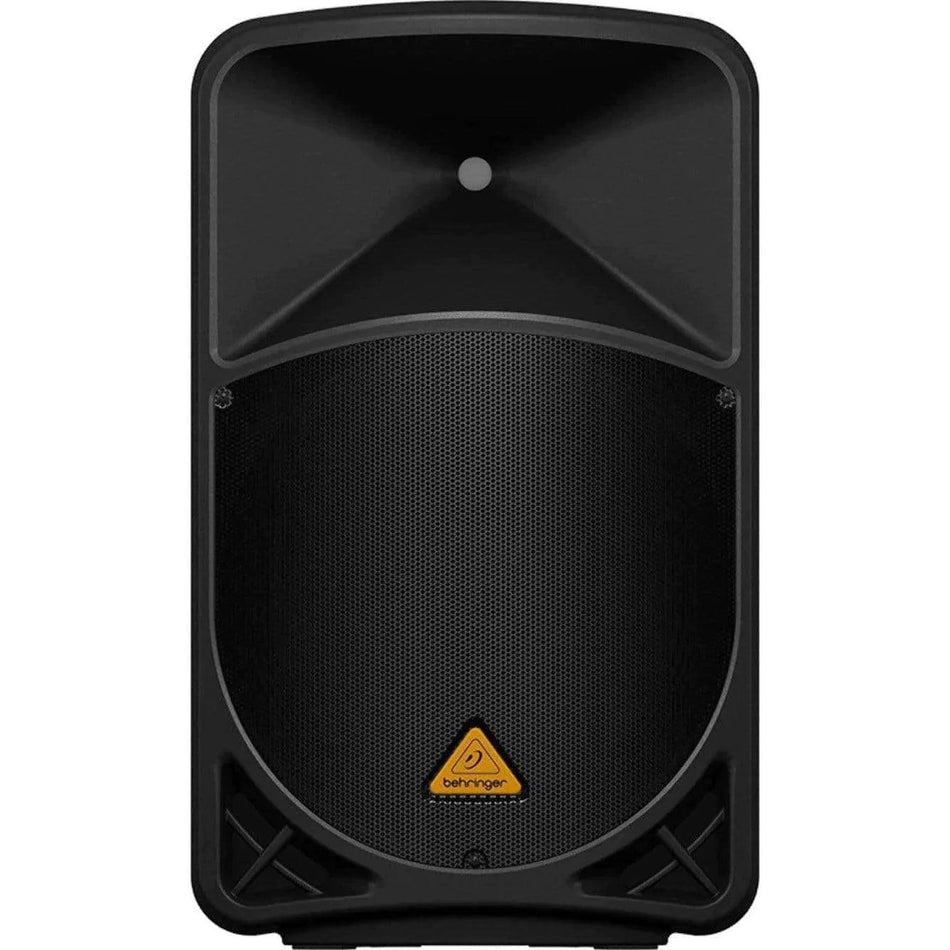 Behringer Eurolive B115D Active PA Speakers