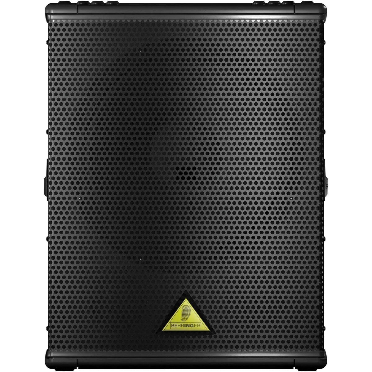 Behringer Eurolive B1500D-PRO Active 15" Subwoofer