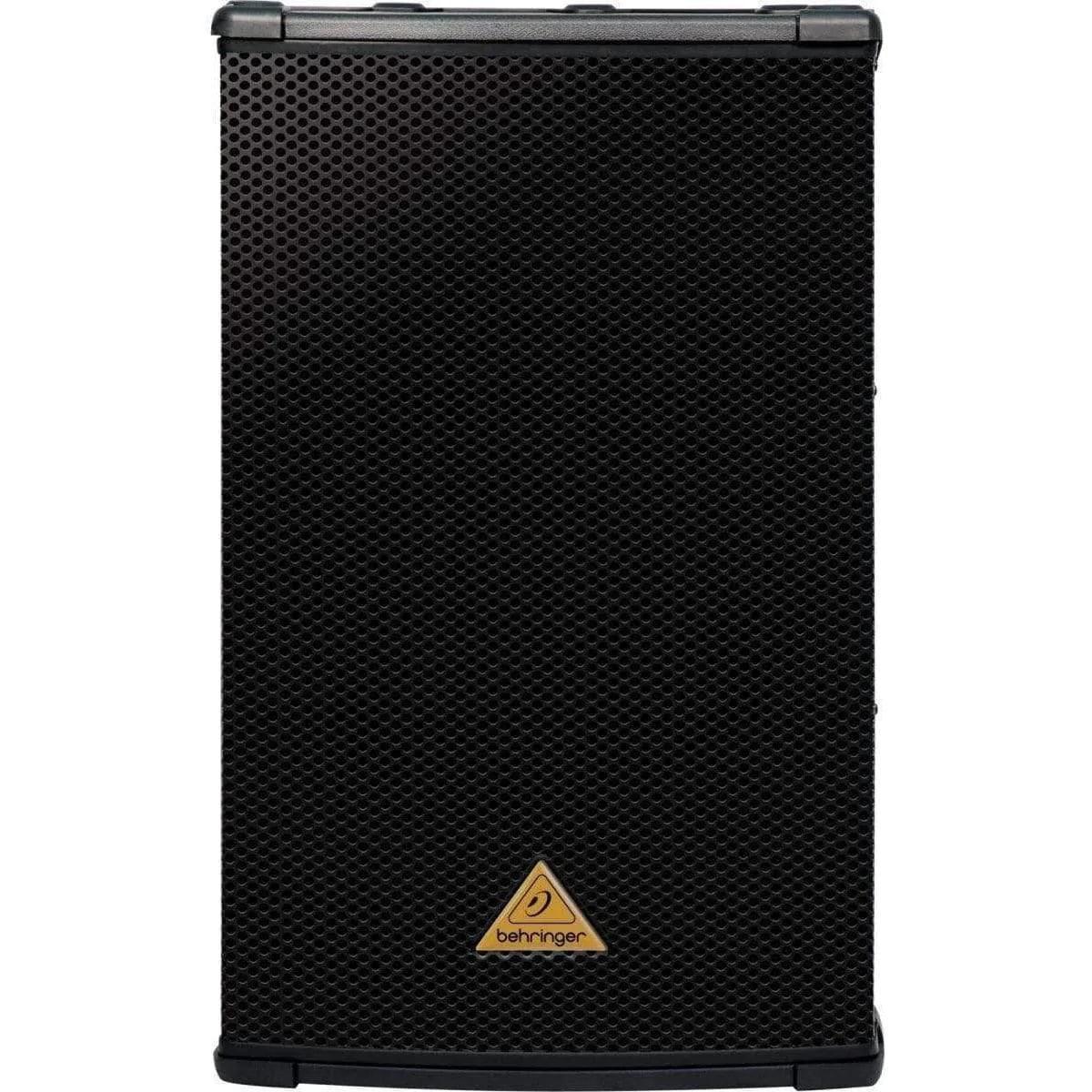 Behringer Eurolive B1520PRO Professional Speaker