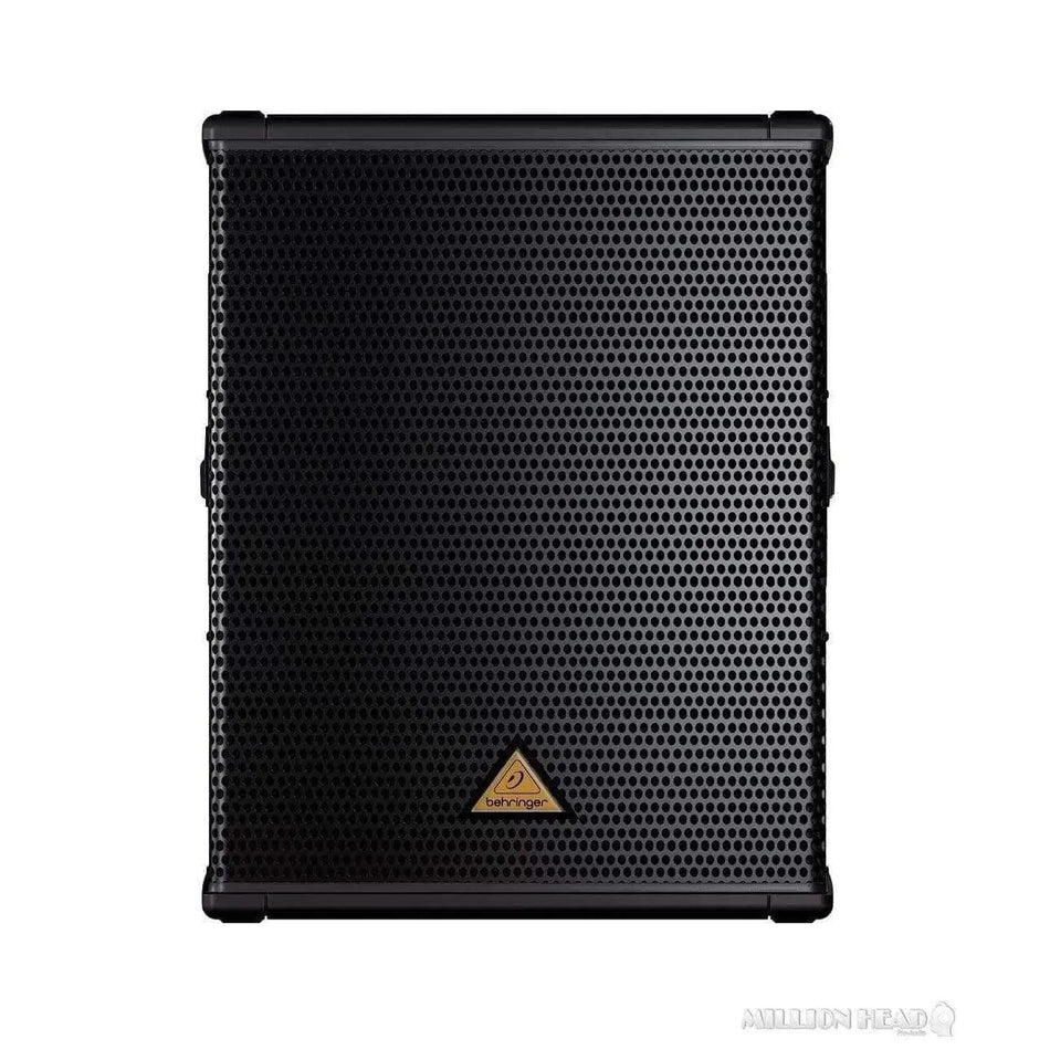 Behringer Eurolive B1800D-PRO Active 18" Subwoofer