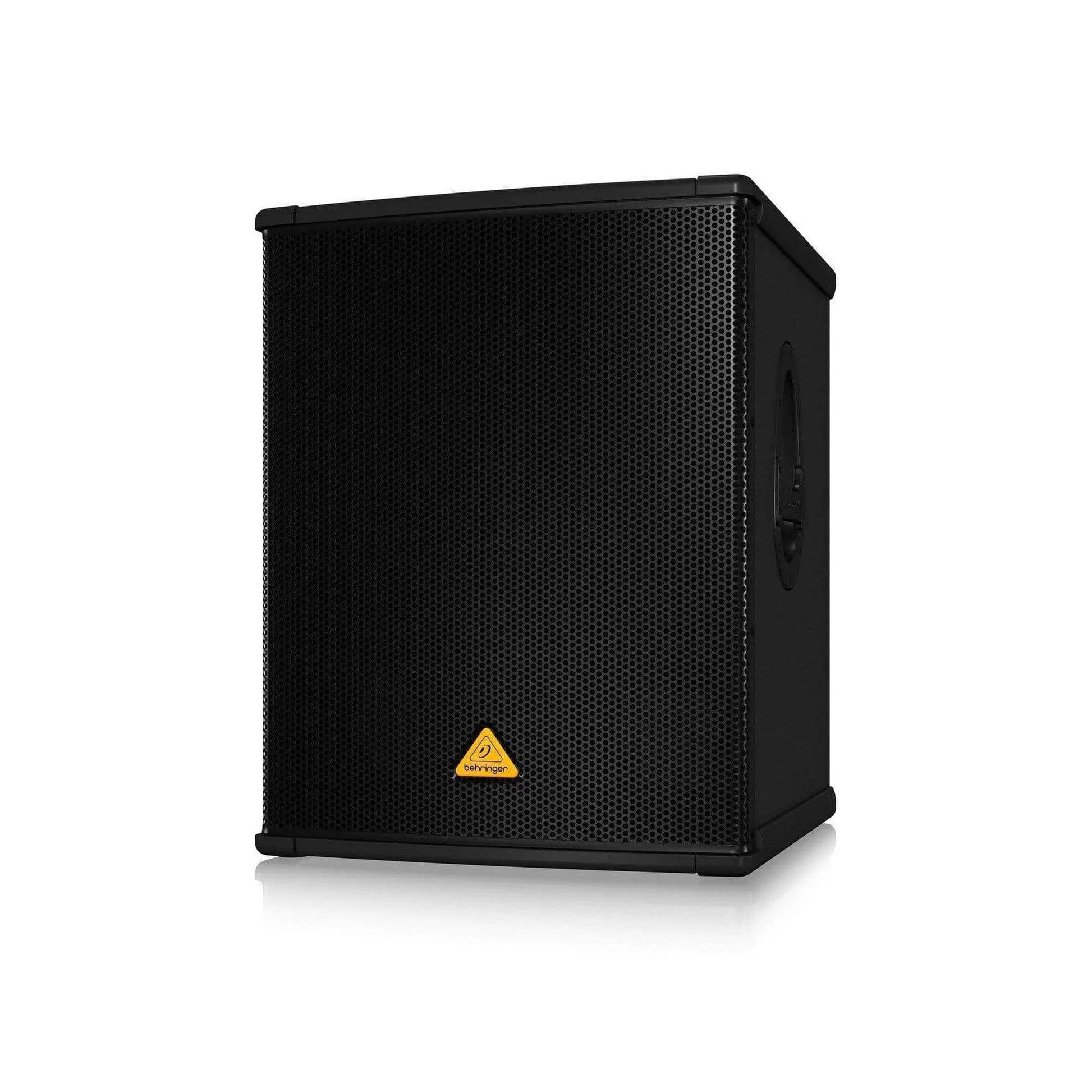 Behringer Eurolive B1800XPRO Subwoofer