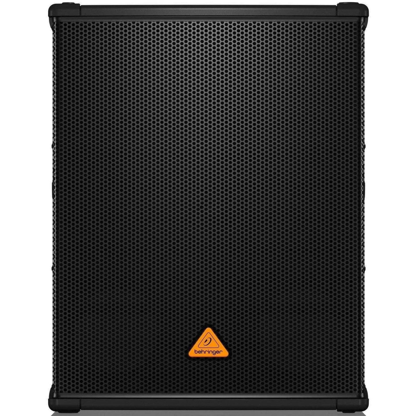 Behringer Eurolive B1800XPRO Subwoofer