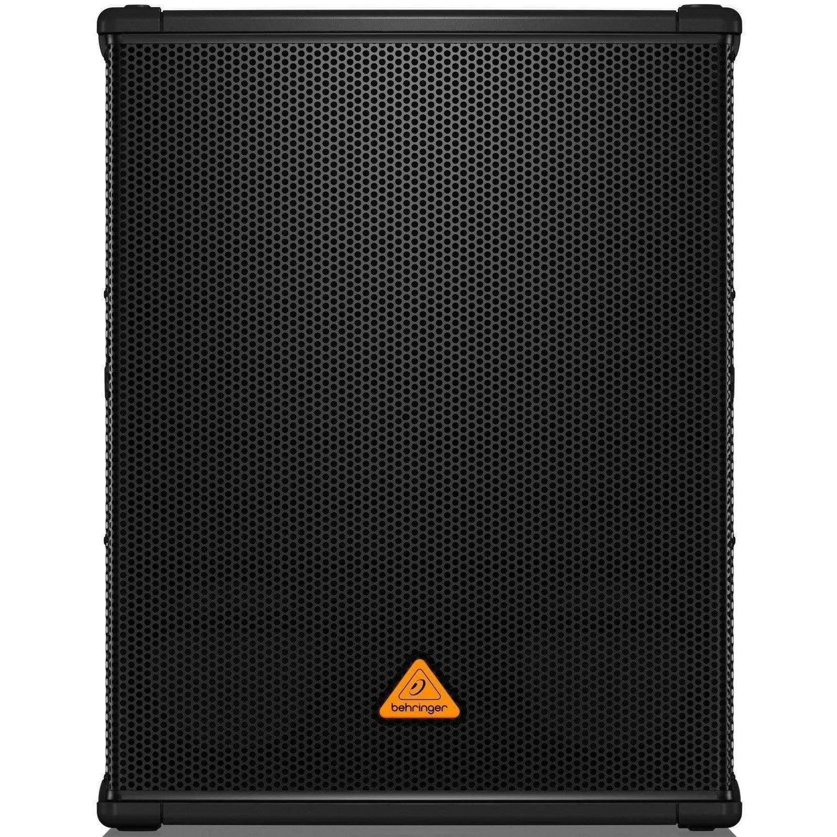 Behringer Eurolive B1800XPRO Subwoofer