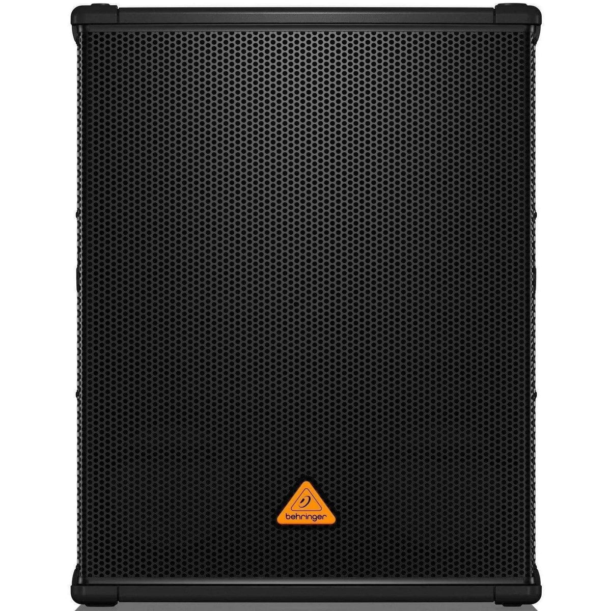 Behringer Eurolive B1800XPRO Subwoofer