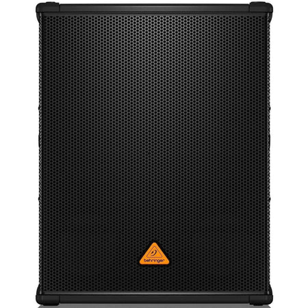 Behringer Eurolive B1800XPRO Subwoofer
