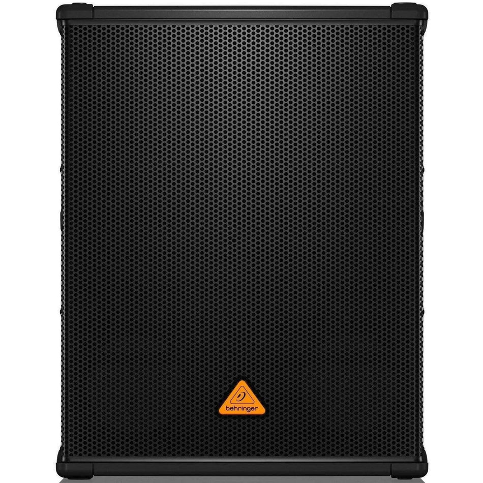 Behringer Eurolive B1800XPRO Subwoofer