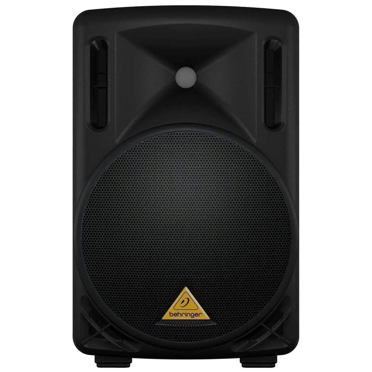 Behringer Eurolive B210D Speakers - (Black/White)