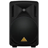 Behringer Eurolive B210D Speakers - (Black/White)