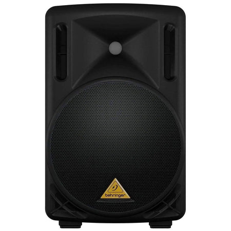 Behringer Eurolive B210D Speakers - (Black/White)