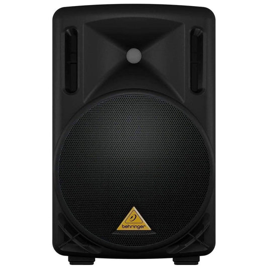 Behringer Eurolive B210D Speakers - (Black/White)