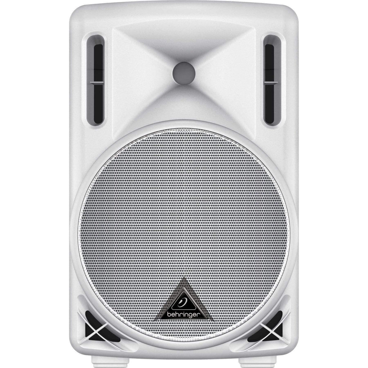 Behringer Eurolive B210D Speakers - (Black/White)