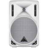 Behringer Eurolive B210D Speakers - (Black/White)