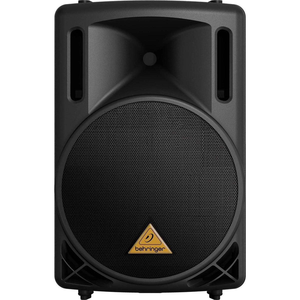 Behringer Eurolive B212XL Passive Speakers