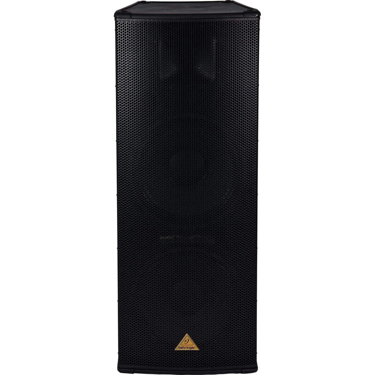 Behringer Eurolive B2520PRO Passive PA Speakers