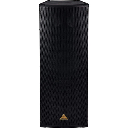 Behringer Eurolive B2520PRO Passive PA Speakers
