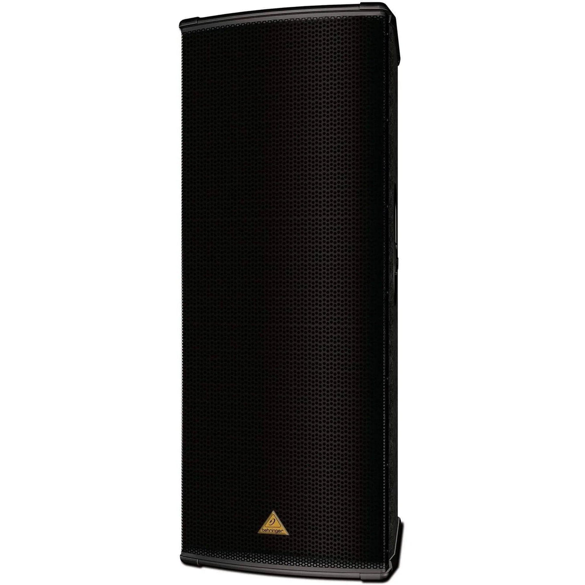 Behringer Eurolive B2520PRO Passive PA Speakers