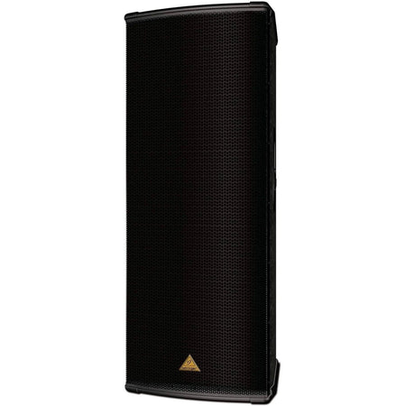 Behringer Eurolive B2520PRO Passive PA Speakers
