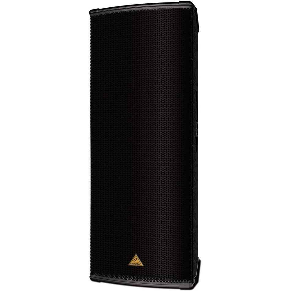 Behringer Eurolive B2520PRO Passive PA Speakers