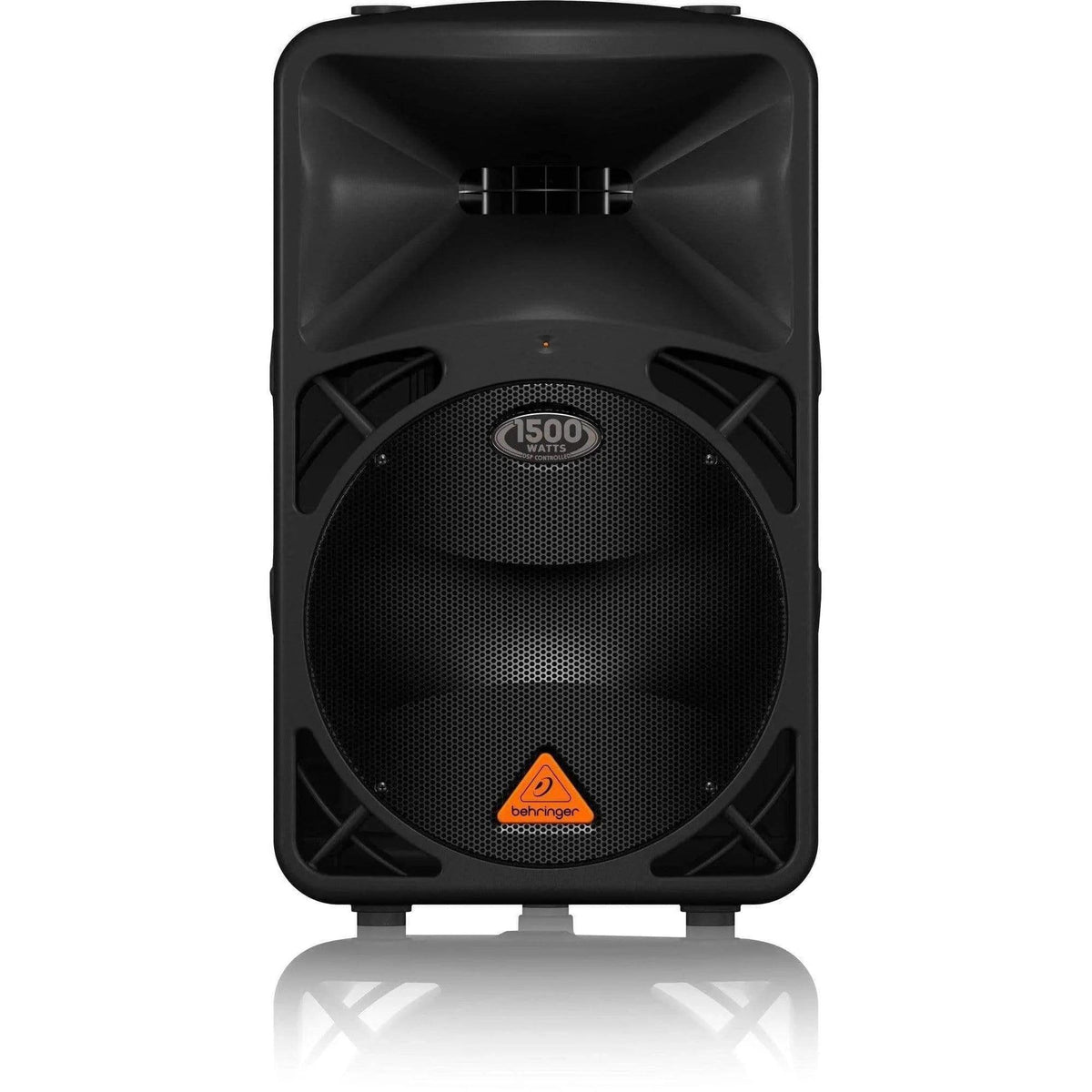 Behringer Eurolive B612D Speakers