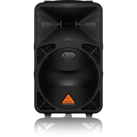 Behringer Eurolive B612D Speakers