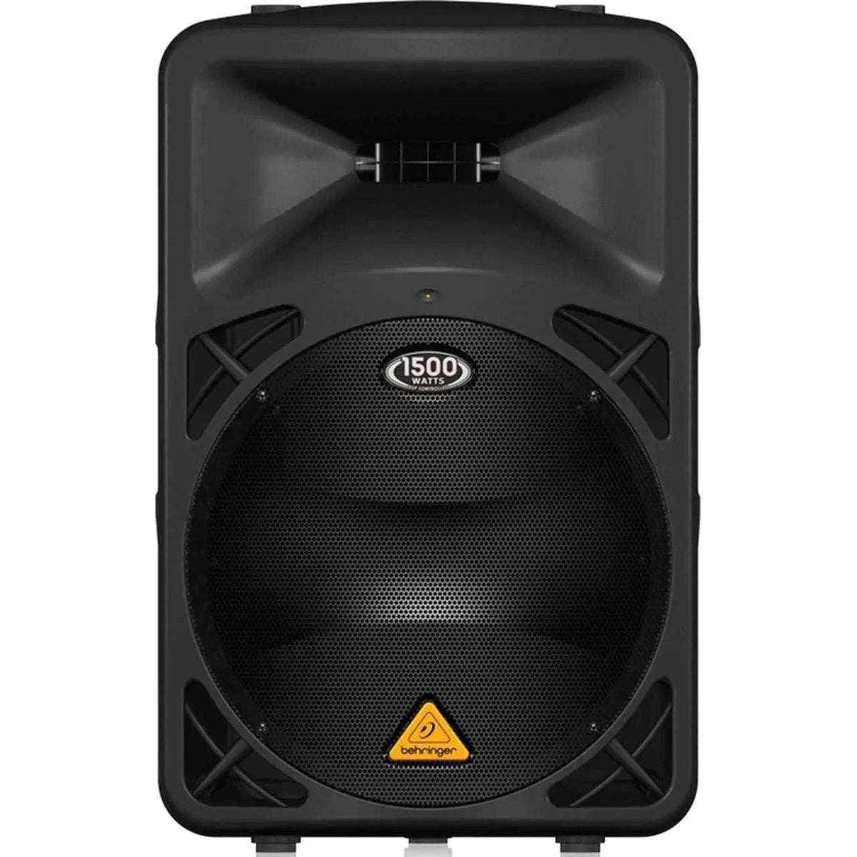 Behringer Eurolive B615D Active PA Speaker