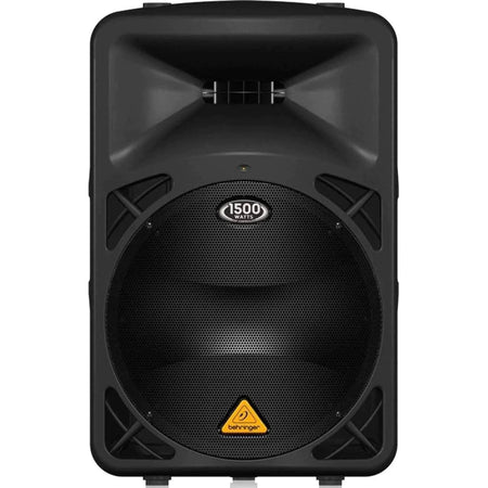 Behringer Eurolive B615D Active PA Speaker