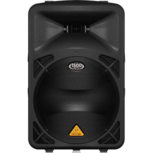 Behringer Eurolive B615D Active PA Speaker