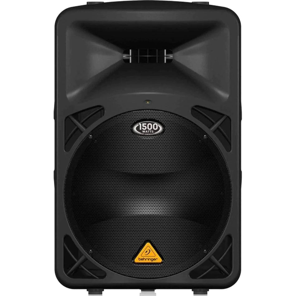 Behringer Eurolive B615D Active PA Speaker