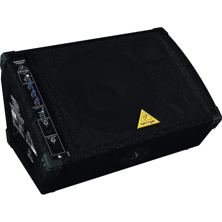 Behringer Eurolive F1320D Floor Monitor