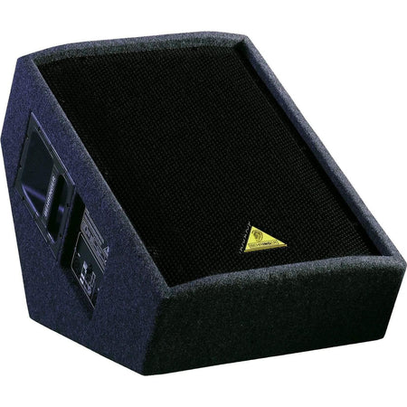 Behringer Eurolive F1520 15" 2-Way Floor Monitor