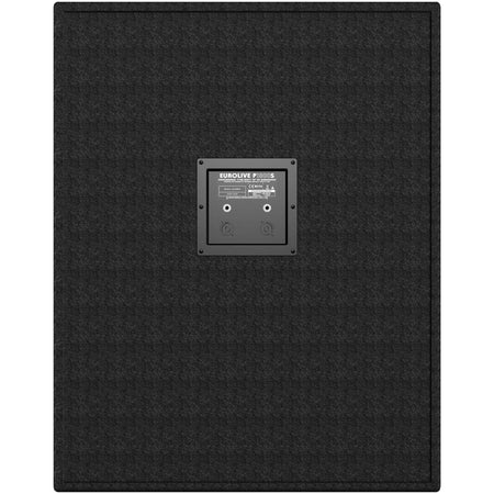 Behringer Eurolive P1800S 18" Subwoofer