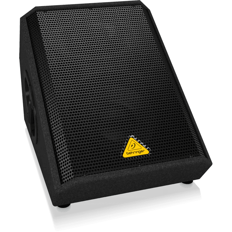 Behringer Eurolive VP1220F Floor Monitors