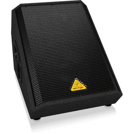 Behringer Eurolive VP1220F Floor Monitors