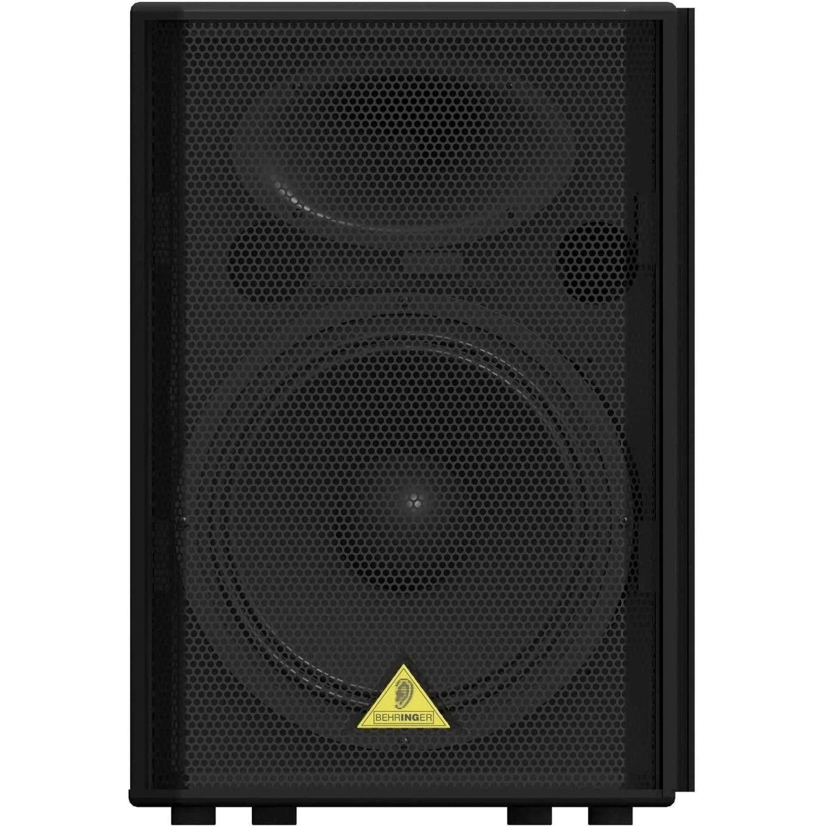 Behringer Eurolive VP1520 PA Speaker