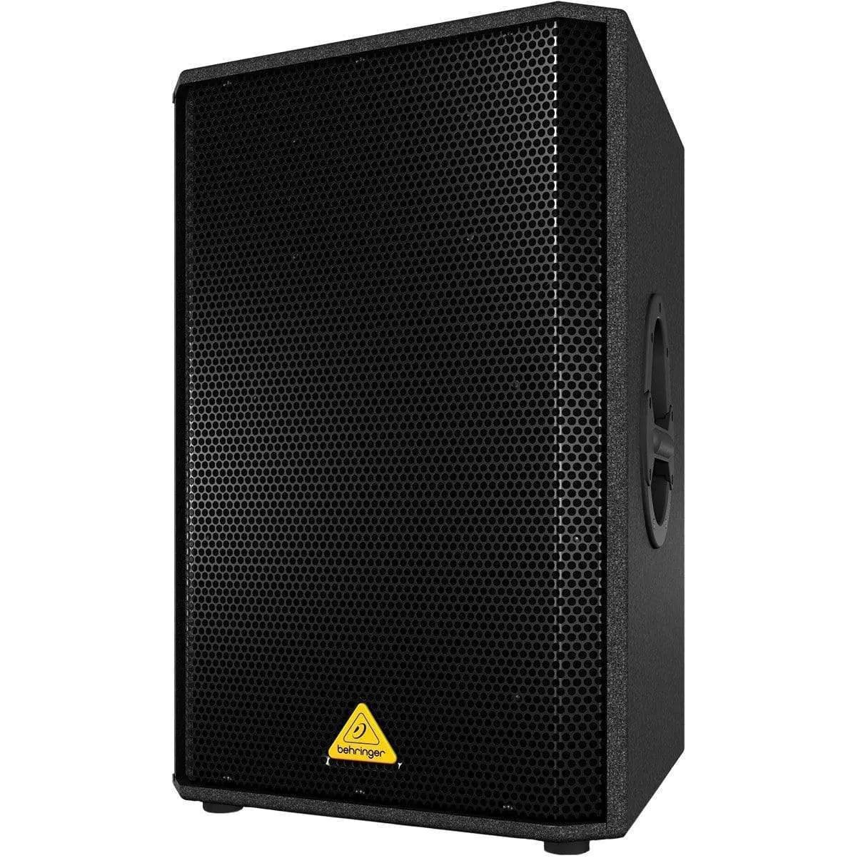 Behringer Eurolive VP1520 PA Speaker