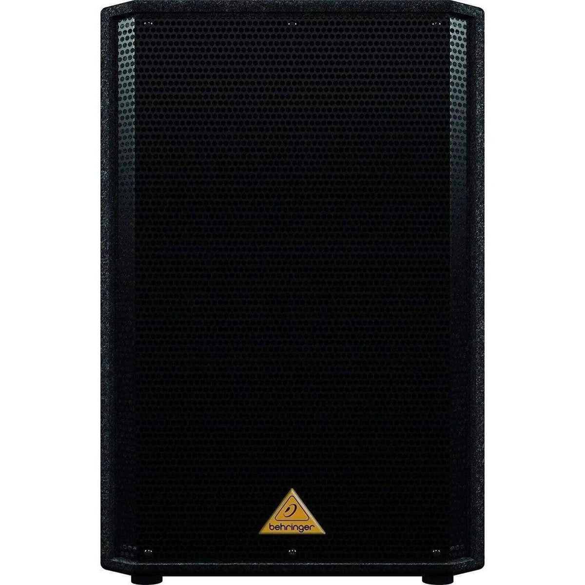 Behringer Eurolive VP1520D PA Speakers