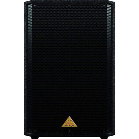 Behringer Eurolive VP1520D PA Speakers