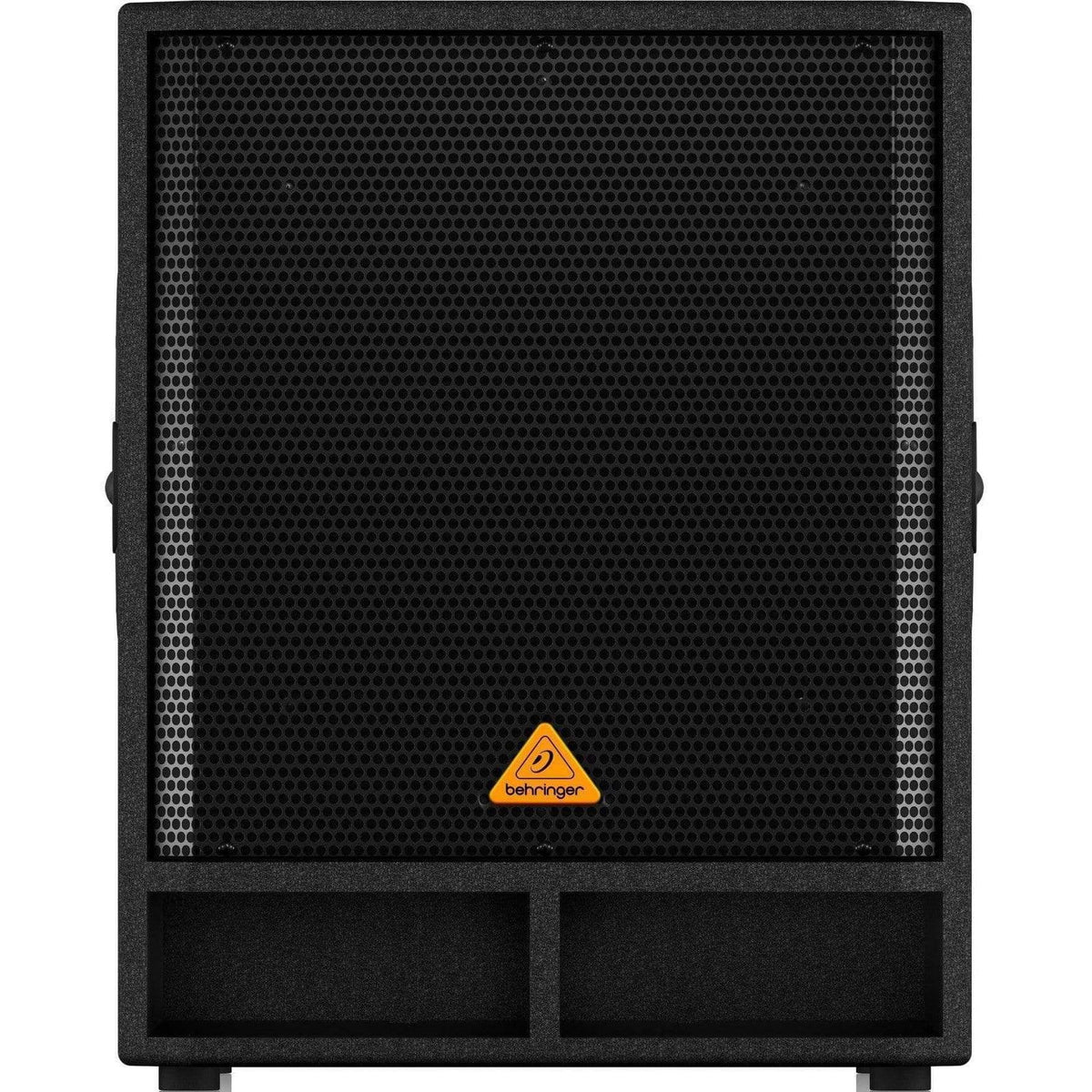 Behringer Eurolive VP1800S Portable Speakers